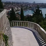 Spacious Center Διαμέρισμα Σπλιτ