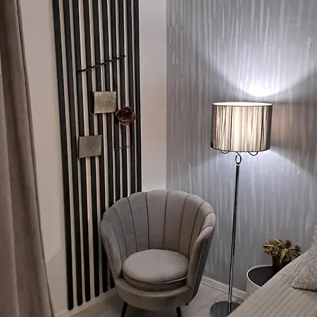 Spacious Center * 스플리트