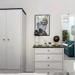 Appartamento Spacious Center *